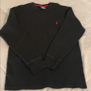 Polo Ralph Lauren Thermal
